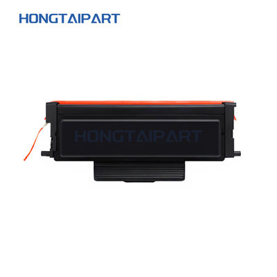 Cartucho de toner preto compatível CT203484 CT203485 CT203530 CT351281 para a impressora Toner de Xerox ApeosPort 3410SD