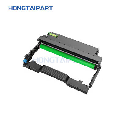 Unidade compatível CT203481 da imagem latente do cilindro para o rendimento 12K do cartucho do cilindro do OPC da copiadora de Xerox ApeosPort 3410SD