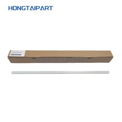 Á barra compatível da cera do BTR para a barra do lubrificante de Xerox Versant V80 V180 V2100 V3100