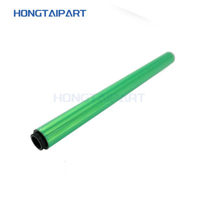 Cilindro compatível DR311 DR512 A0XV0TD do OPC para Konica Minolta Bizhub C220 C280 C360 C227 C287 C226 C256 C266 C7722 C7728