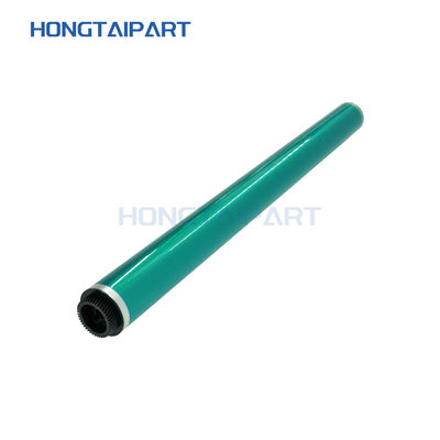 Long Life OPC Drum DR311 DR512 A0XV0TD Para Konica Minolta Bizhub C220 C280 C360 C227 C287 C226 C256 C266 C7722 C7728 C224 C284 C364 C454 C554 C221 C281 C7122 C7128 C458 C558 C658