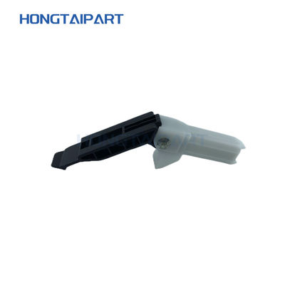 Dobradiça FM2-C066 FC0-1638 FE4-4951 de FE4-4952 FE2-K710 ADF para o leitor Hinge de Canon MF4410 MF4412 MF4420 MF4430