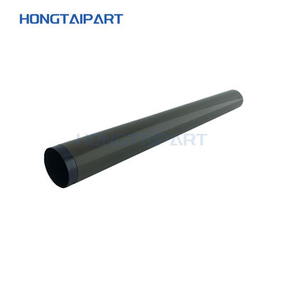 Luva FLM-M607 RM2-1256-Film RM2-1256-000CN RM2-1257-000CN do filme do fusor FLM-E60155 para H P E60155 E62555 E62565