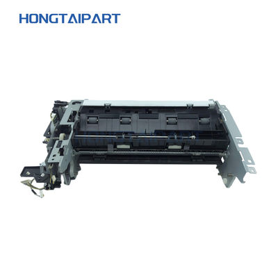 Quadro principal de JC97-04485A DSDF para as peças da copiadora de Samsung X4250 X4300 K4350