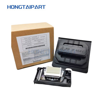 Impressora genuína Print Head da tinta de Print Head For Epson DX5 R1800 R2400 Mutoh RJ900x da impressora de F158000 F186000 F160010