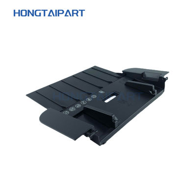 Bandeja de documento original FE4-0738-000 do ADF FE40738000 para Canon MF212w MF216n MF229dw MF237w Doc Feeder