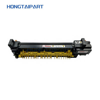 Conjunto de unidade original 126K27176 do fusor 126K27179 604K94280 604K625210 622S01901 para Xerox IV C2270 C2275 C3370 C5570