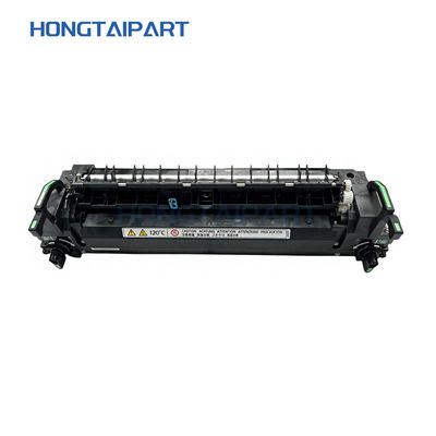 Unidade de conjunto do fusor de D0BK4021 D0BM4022 D0BM4052 para a fixação do Ricoh IM C2500 C2000 C3500 C3000 C4500 C5500 C6000