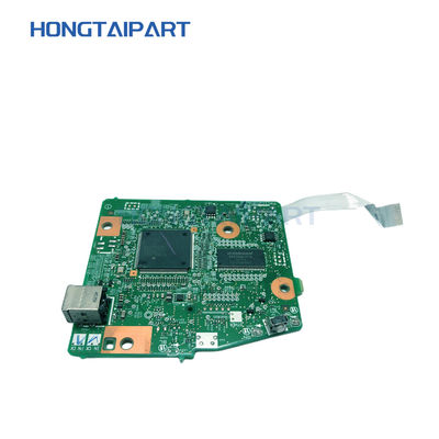 Prato principal da lógica do formatador FM1-F893 para Canon LBP6018L LBP6030 LBP6040 LBP-6018L LBP-6030 LBP-6040 LBP6030B