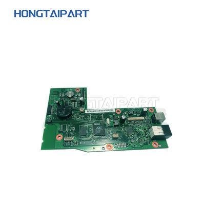 Placa de lógica do formatador CE832-60001 para H P LaserJet M1212NF Mfp 1212 M1212 1212NF