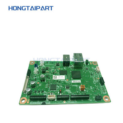 Placa de lógica original do formatador para Borhter HL-L2375DW Mainboard