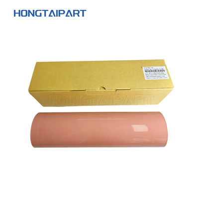 Correia A50U757700 A50U734000 do fusor A50U765000 para Konica Minolta C2060 C2070 C1060 C1070 C3070 C3080 C4070