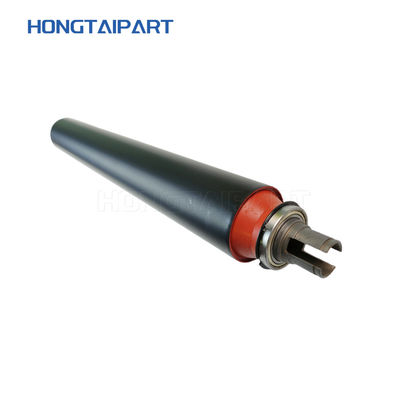 Rolo de mais baixa pressão do fusor do OEM com carregamento de 607K15910 008R13170 059K81320 para Xerox V80 V180 V2100 V3100