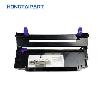 Unidade de cilindro preto de DK-170 DK170 302LZ93061 302LZ93060 para FS1035 FS1135 FS1320 FS1370 Ecosys P2035 P2135 M2035 M