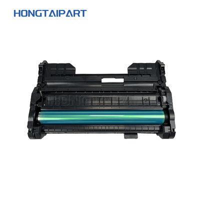Unidade de cilindro preto P do Ricoh 501 419095 418094 D0A4-2021 D0A42021 D0A42031 para Ricoh P 501 502 IM 350 jogos do cilindro de 430 copiadoras