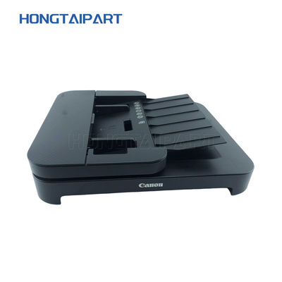 Auto conjunto original FM1-F373-010 FM1F373010 do alimentador de documento para Canon MF232W MF236N MF237W MF244DW MF247DW MF249DW