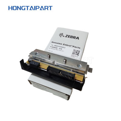 Impressora Print Head P1058930-010 da etiqueta para a cabeça de cópia térmica da zebra ZT400 ZT410 ZT411 300dpi