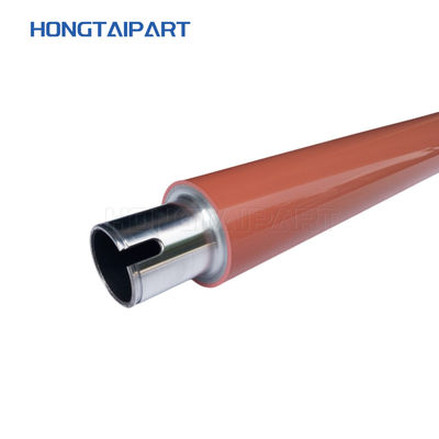 Rolo de fusor superior RB2-5948-000 do OEM para H P 9000 9040 9050 9055 impressora Parts Fusing Roll