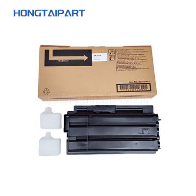 TK7120 TK-7120 cartucho de toner para Kyocera Taskalfa 3212i 3212 tinta preta cartucho de tinta preta cartucho de impressão a laser