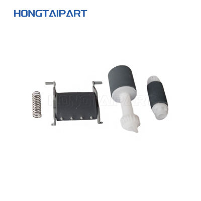 Almofada de separação do rolo coletor ADF compatível RM2-1179-000CN para H P M181 M101 M102 M103 M104 M106 M129 M130 M132 M133 M134
