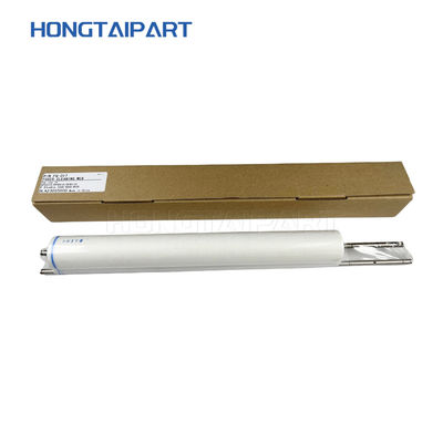 Rolo de web de limpeza de fusor compatível 6LA23055000 6LA27923000 para Toshiba DP 5510 6510 8110 E-Studio 550 650 810 520 523