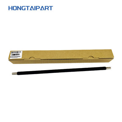 OEM PCR rolo de carga primária para Xerox 2270 3300 3360 3370 3375 4470 4475 5570 5575 7525 7535 WC 7835 7855 7556