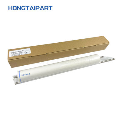 Rolo de limpeza 6LE19372000 para Toshiba E-Studio 520 523 555 556 600 603 655 656 700 720 723 755 75