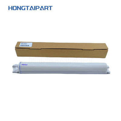 Rolo compatível da Web de limpeza do fusor 8R13042 8R13085 8R13000 para Xerox DC900 DC1100 DC4110 DC4112 DC4127 DC4590 DC4595 D