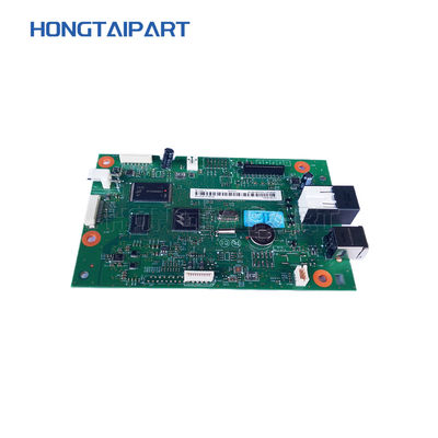 CZ181-60001 CZ183-60001 Placa do formatador para H P M127 M128 M127FW M128FW M128FN M127FN 127FP MFP Mainboard Pri