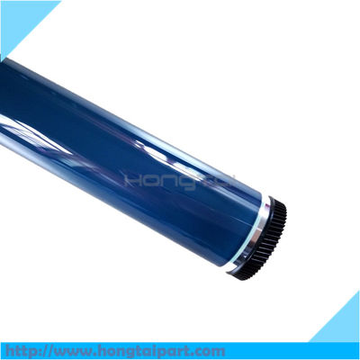 Cilindro Ricoh MPC3003 3503 do OPC 4503 5503 6003.