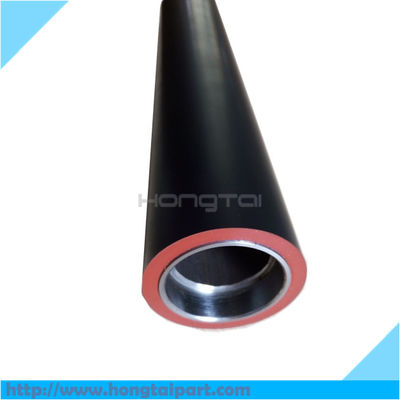 Rolo de mais baixa pressão Xerox DocuCentre 4110 900 1100 4127 4112 4595 059K37001.