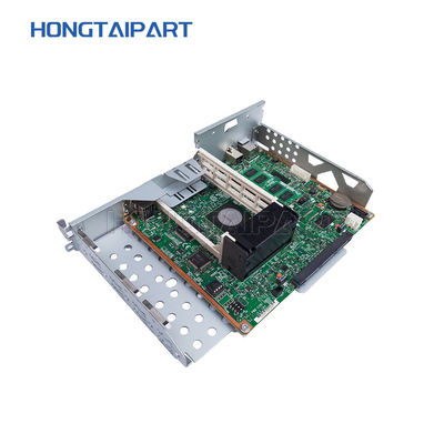 D1325608 D132-5608 Placa de controle para Ricoh D131 D132 D133 MP6002 MP7502 MP9002 EXP-CTL PC Board Controller Boar