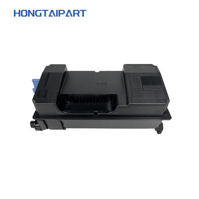 TK3190 TK-3190 1T02T60NL0 cartucho de toner preto para Kyocera M3645 M3655 M3660 M3665 M3860 P3050 P3055 P3155