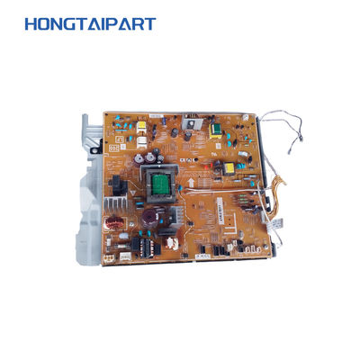 FM0-1137-000 FM0-1136-000 Conjunto do controlador do motor para Canon LBP6670 LBP6680 LBP6653 LBP6654 LBP6600 Potência da copiadora