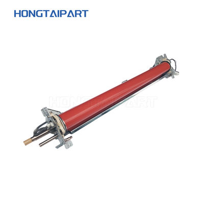 Conjunto de filme de fixação do fusor recondicionado D146-4041 D1464041 D147-4036 D1474036 D147-4031 D1474031 D146-4035 D1464035