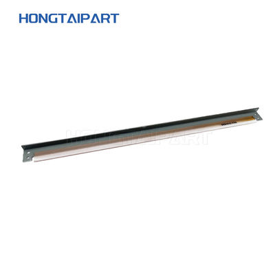 Lâmina de limpeza de Blet de transferência IBT para Xerox IV DC C2270 C2275 C2277 C3370 C3371 C3373 C3375 C4470 C5570 C5575