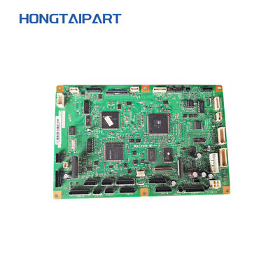 Placa original D1825122 D182-5122 de BICU para Ricoh MP3353 MP2553 MP3053 2553 3053 PWB BCU de 3353 impressoras