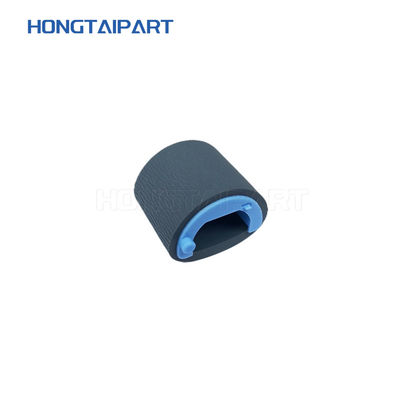 Rolo de papel do recolhimento de RL1-1442 RL1-1443 RL1-2593 para H P M1132 M1136 M1212 M1213 M1214 M1216 M1217 P1005 P1006