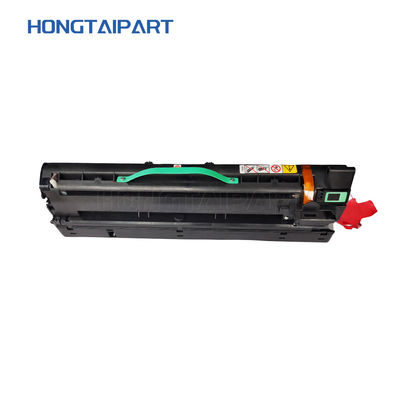 Tambor compatível e conjunto da unidade do desenvolvedor D1203000 D120-3000 D120-3003 D1203003 para Ricoh MP 2352 2353 2852 3352 2553