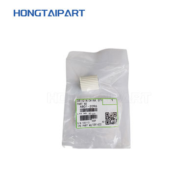 Engrenagem da movimentação compatível AB01-2096 do fusor AB01-2116 AB012096 AB012116 para a cópia do PM C4502 C4503 C5503 C6003 do Ricoh