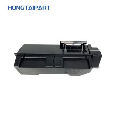 Cartucho de toner 1T02RY0NL0 do preto de Comptaible para TK1160 TK1162 TK1163 TK1164 TK1166 TK1168 Ecosys M2040dn M2540dn M2640id