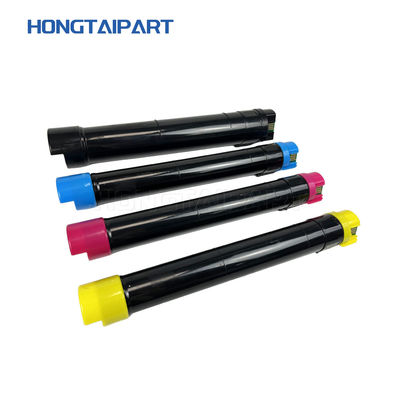 Cartucho de toner 106R02226 106R02227 106R02228 de XP6600 106R02225 para Xerox Phaser 6600 WorkCentre 6605