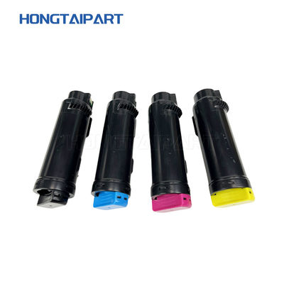 cartucho de toner 106R03479 106R03480 de 106R03477 106R03478 para Xerox WorkCentre 6515n Phaser 6510 6510dn