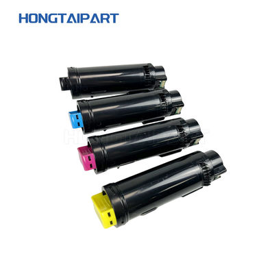 cartucho de toner compatível 106R03694 106R03695 de 106R03480 106R03693 para Xerox WorkCentre 6515n Phaser 6510 6510dn