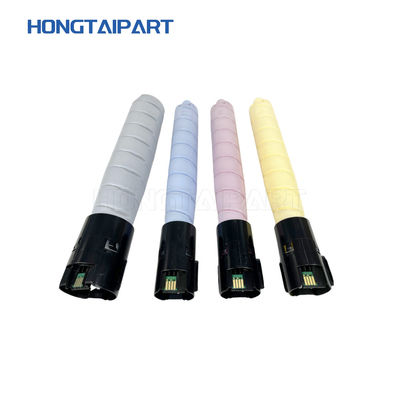 cartucho de toner 106R04048 106R04049 de 106R04046 106R04047 para a impressora de cor Replac de Xerox VersaLink C8000 C8000w