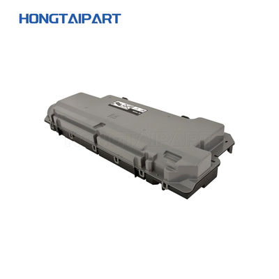 recipiente do tonalizador de desperdício de 115R00128 115R128 para Xerox Versalink C7020 C7025 C7030 C7120 C7125 C7130 C7000 C7100
