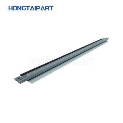 Lâmina de limpeza 033K97980 da correia de transferência de IBT 644N50040 para Xerox 700 C75 J75 550 560 570 C60 C70 C5580 C5585 C6