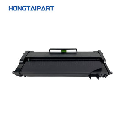 Cartucho de toner preto compatível 408010 408012 para o Pri do Ricoh SP150 SP150S SP150HE SP150X SP150SF SP150SU SP150W SP150SUW