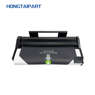 Cartucho de toner preto compatível 407165 407166 407167 407060 para Ricoh SP100 SP100E SP100SU SP100SF SP111 SP111SU SP111S