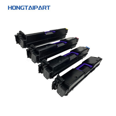 407383 407384 407385 407386 Cartucho de tônico Para impressora Ricoh SP C352 C360 C361 SPC352dn C352HC